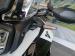 Triumph Tiger 900 GT PRO - Thumbnail 7