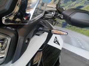 Triumph Tiger 900 GT PRO - Image 7