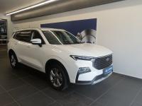Thumbnail Ford Territory Ambiente 1.8L Ecoboost automatic