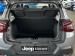 Citroen C3 1.2 Feel - Thumbnail 10