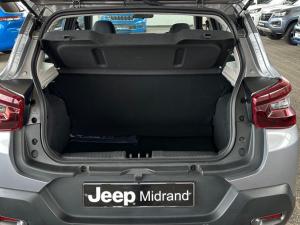 Citroen C3 1.2 Feel - Image 10