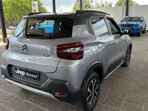 Citroen C3 1.2 Feel - Image 11