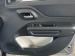 Citroen C3 1.2 Feel - Thumbnail 13