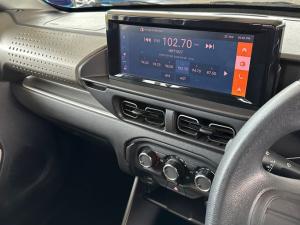 Citroen C3 1.2 Feel - Image 14