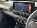 Citroen C3 1.2 Feel - Thumbnail 14