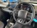 Citroen C3 1.2 Feel - Thumbnail 15