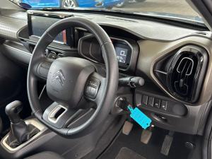 Citroen C3 1.2 Feel - Image 16