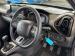 Citroen C3 1.2 Feel - Thumbnail 16