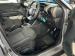 Citroen C3 1.2 Feel - Thumbnail 17