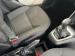 Citroen C3 1.2 Feel - Thumbnail 18