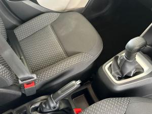 Citroen C3 1.2 Feel - Image 18