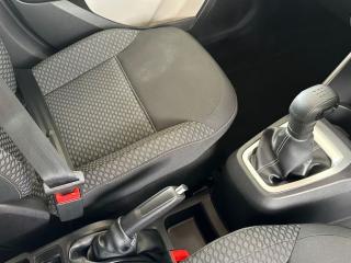 Citroen C3 1.2 Feel