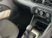 Citroen C3 1.2 Feel - Thumbnail 19