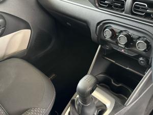 Citroen C3 1.2 Feel - Image 19