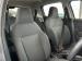 Citroen C3 1.2 Feel - Thumbnail 20