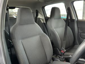 Citroen C3 1.2 Feel - Image 20