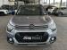 Citroen C3 1.2 Feel - Thumbnail 2