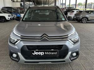 Citroen C3 1.2 Feel - Image 2