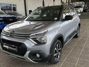 Citroen C3 1.2 Feel - Image 3