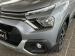Citroen C3 1.2 Feel - Thumbnail 4