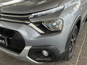 Citroen C3 1.2 Feel - Image 4
