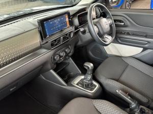 Citroen C3 1.2 Feel - Image 6