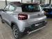 Citroen C3 1.2 Feel - Thumbnail 7