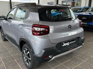 Citroen C3 1.2 Feel - Image 7