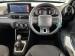 Citroen C3 1.2 Feel - Thumbnail 8