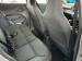 Citroen C3 1.2 Feel - Thumbnail 9
