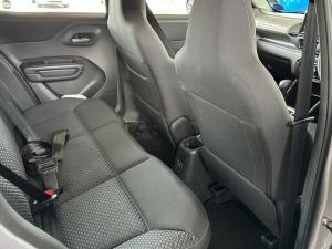 Citroen C3 1.2 Feel - Image 9