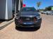 Ford Ranger 2.0Bi-Turbo double cab 4x4 Stormtrak - Thumbnail 2