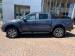 Ford Ranger 2.0Bi-Turbo double cab 4x4 Stormtrak - Thumbnail 3