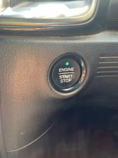 Ford Ranger 2.0Bi-Turbo double cab 4x4 Stormtrak - Image 6