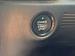 Ford Ranger 2.0Bi-Turbo double cab 4x4 Stormtrak - Thumbnail 6
