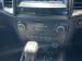 Ford Ranger 2.0Bi-Turbo double cab 4x4 Stormtrak - Thumbnail 7