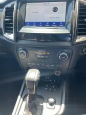 Ford Ranger 2.0Bi-Turbo double cab 4x4 Stormtrak - Image 7
