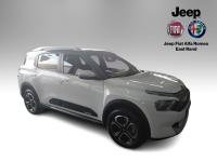 Citroen C3 Aircross 1.2T Max