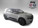 Thumbnail Citroen C3 Aircross 1.2T Max