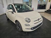 Fiat 500 1.2 Style