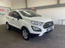 Thumbnail Ford EcoSport 1.5 Ambiente