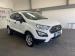 Ford EcoSport 1.5 Ambiente - Thumbnail 1
