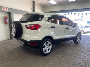 Ford EcoSport 1.5 Ambiente - Image 2
