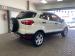Ford EcoSport 1.5 Ambiente - Thumbnail 3