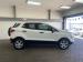 Ford EcoSport 1.5 Ambiente - Thumbnail 4