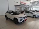 Thumbnail Toyota Urban Cruiser 1.5 XR