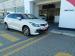 Toyota Starlet 1.5 XR auto - Thumbnail 1