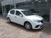 Renault Sandero 66kW turbo Expression (aircon) - Thumbnail 1