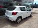 Renault Sandero 66kW turbo Expression (aircon) - Thumbnail 2