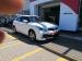Toyota Starlet 1.5 XS auto - Thumbnail 1